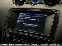 USED 2013 62 JAGUAR XJ 3.0 D V6 LUXURY 4d 275 BHP UK DELIVERY FLAT FEE &pound;175 (SUBJECT TO DEAL) *OVER 100 IMAGES ON OUR WEBSITE*BESPOKE FINANCE ARRANGED*PART EXCHANGE WELCOME*ALL VEHICLES HPI CLEAR