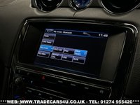 USED 2013 62 JAGUAR XJ 3.0 D V6 LUXURY 4d 275 BHP UK DELIVERY FLAT FEE &pound;175 (SUBJECT TO DEAL) *OVER 100 IMAGES ON OUR WEBSITE*BESPOKE FINANCE ARRANGED*PART EXCHANGE WELCOME*ALL VEHICLES HPI CLEAR