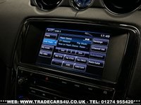 USED 2013 62 JAGUAR XJ 3.0 D V6 LUXURY 4d 275 BHP UK DELIVERY FLAT FEE &pound;175 (SUBJECT TO DEAL) *OVER 100 IMAGES ON OUR WEBSITE*BESPOKE FINANCE ARRANGED*PART EXCHANGE WELCOME*ALL VEHICLES HPI CLEAR