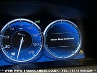USED 2013 62 JAGUAR XJ 3.0 D V6 LUXURY 4d 275 BHP UK DELIVERY FLAT FEE &pound;175 (SUBJECT TO DEAL) *OVER 100 IMAGES ON OUR WEBSITE*BESPOKE FINANCE ARRANGED*PART EXCHANGE WELCOME*ALL VEHICLES HPI CLEAR