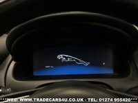 USED 2013 62 JAGUAR XJ 3.0 D V6 LUXURY 4d 275 BHP UK DELIVERY FLAT FEE &pound;175 (SUBJECT TO DEAL) *OVER 100 IMAGES ON OUR WEBSITE*BESPOKE FINANCE ARRANGED*PART EXCHANGE WELCOME*ALL VEHICLES HPI CLEAR
