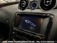 USED 2013 62 JAGUAR XJ 3.0 D V6 LUXURY 4d 275 BHP UK DELIVERY FLAT FEE &pound;175 (SUBJECT TO DEAL) *OVER 100 IMAGES ON OUR WEBSITE*BESPOKE FINANCE ARRANGED*PART EXCHANGE WELCOME*ALL VEHICLES HPI CLEAR