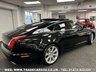 USED 2013 62 JAGUAR XJ 3.0 D V6 LUXURY 4d 275 BHP UK DELIVERY FLAT FEE &pound;175 (SUBJECT TO DEAL) *OVER 100 IMAGES ON OUR WEBSITE*BESPOKE FINANCE ARRANGED*PART EXCHANGE WELCOME*ALL VEHICLES HPI CLEAR