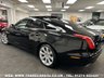 USED 2013 62 JAGUAR XJ 3.0 D V6 LUXURY 4d 275 BHP UK DELIVERY FLAT FEE &pound;175 (SUBJECT TO DEAL) *OVER 100 IMAGES ON OUR WEBSITE*BESPOKE FINANCE ARRANGED*PART EXCHANGE WELCOME*ALL VEHICLES HPI CLEAR