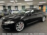 USED 2013 62 JAGUAR XJ 3.0 D V6 LUXURY 4d 275 BHP UK DELIVERY FLAT FEE &pound;175 (SUBJECT TO DEAL) *OVER 100 IMAGES ON OUR WEBSITE*BESPOKE FINANCE ARRANGED*PART EXCHANGE WELCOME*ALL VEHICLES HPI CLEAR