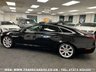 USED 2013 62 JAGUAR XJ 3.0 D V6 LUXURY 4d 275 BHP UK DELIVERY FLAT FEE &pound;175 (SUBJECT TO DEAL) *OVER 100 IMAGES ON OUR WEBSITE*BESPOKE FINANCE ARRANGED*PART EXCHANGE WELCOME*ALL VEHICLES HPI CLEAR