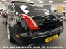 USED 2013 62 JAGUAR XJ 3.0 D V6 LUXURY 4d 275 BHP UK DELIVERY FLAT FEE &pound;175 (SUBJECT TO DEAL) *OVER 100 IMAGES ON OUR WEBSITE*BESPOKE FINANCE ARRANGED*PART EXCHANGE WELCOME*ALL VEHICLES HPI CLEAR