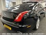 USED 2013 62 JAGUAR XJ 3.0 D V6 LUXURY 4d 275 BHP UK DELIVERY FLAT FEE &pound;175 (SUBJECT TO DEAL) *OVER 100 IMAGES ON OUR WEBSITE*BESPOKE FINANCE ARRANGED*PART EXCHANGE WELCOME*ALL VEHICLES HPI CLEAR