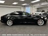 USED 2013 62 JAGUAR XJ 3.0 D V6 LUXURY 4d 275 BHP UK DELIVERY FLAT FEE &pound;175 (SUBJECT TO DEAL) *OVER 100 IMAGES ON OUR WEBSITE*BESPOKE FINANCE ARRANGED*PART EXCHANGE WELCOME*ALL VEHICLES HPI CLEAR