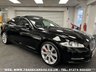 USED 2013 62 JAGUAR XJ 3.0 D V6 LUXURY 4d 275 BHP UK DELIVERY FLAT FEE &pound;175 (SUBJECT TO DEAL) *OVER 100 IMAGES ON OUR WEBSITE*BESPOKE FINANCE ARRANGED*PART EXCHANGE WELCOME*ALL VEHICLES HPI CLEAR