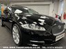 USED 2013 62 JAGUAR XJ 3.0 D V6 LUXURY 4d 275 BHP UK DELIVERY FLAT FEE &pound;175 (SUBJECT TO DEAL) *OVER 100 IMAGES ON OUR WEBSITE*BESPOKE FINANCE ARRANGED*PART EXCHANGE WELCOME*ALL VEHICLES HPI CLEAR