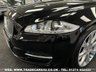 USED 2013 62 JAGUAR XJ 3.0 D V6 LUXURY 4d 275 BHP UK DELIVERY FLAT FEE &pound;175 (SUBJECT TO DEAL) *OVER 100 IMAGES ON OUR WEBSITE*BESPOKE FINANCE ARRANGED*PART EXCHANGE WELCOME*ALL VEHICLES HPI CLEAR