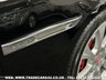 USED 2013 62 JAGUAR XJ 3.0 D V6 LUXURY 4d 275 BHP UK DELIVERY FLAT FEE &pound;175 (SUBJECT TO DEAL) *OVER 100 IMAGES ON OUR WEBSITE*BESPOKE FINANCE ARRANGED*PART EXCHANGE WELCOME*ALL VEHICLES HPI CLEAR