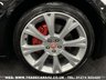 USED 2013 62 JAGUAR XJ 3.0 D V6 LUXURY 4d 275 BHP UK DELIVERY FLAT FEE &pound;175 (SUBJECT TO DEAL) *OVER 100 IMAGES ON OUR WEBSITE*BESPOKE FINANCE ARRANGED*PART EXCHANGE WELCOME*ALL VEHICLES HPI CLEAR