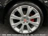 USED 2013 62 JAGUAR XJ 3.0 D V6 LUXURY 4d 275 BHP UK DELIVERY FLAT FEE &pound;175 (SUBJECT TO DEAL) *OVER 100 IMAGES ON OUR WEBSITE*BESPOKE FINANCE ARRANGED*PART EXCHANGE WELCOME*ALL VEHICLES HPI CLEAR