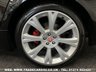 USED 2013 62 JAGUAR XJ 3.0 D V6 LUXURY 4d 275 BHP UK DELIVERY FLAT FEE &pound;175 (SUBJECT TO DEAL) *OVER 100 IMAGES ON OUR WEBSITE*BESPOKE FINANCE ARRANGED*PART EXCHANGE WELCOME*ALL VEHICLES HPI CLEAR
