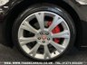 USED 2013 62 JAGUAR XJ 3.0 D V6 LUXURY 4d 275 BHP UK DELIVERY FLAT FEE &pound;175 (SUBJECT TO DEAL) *OVER 100 IMAGES ON OUR WEBSITE*BESPOKE FINANCE ARRANGED*PART EXCHANGE WELCOME*ALL VEHICLES HPI CLEAR