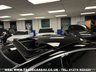 USED 2013 62 JAGUAR XJ 3.0 D V6 LUXURY 4d 275 BHP UK DELIVERY FLAT FEE &pound;175 (SUBJECT TO DEAL) *OVER 100 IMAGES ON OUR WEBSITE*BESPOKE FINANCE ARRANGED*PART EXCHANGE WELCOME*ALL VEHICLES HPI CLEAR
