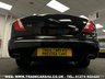 USED 2013 62 JAGUAR XJ 3.0 D V6 LUXURY 4d 275 BHP UK DELIVERY FLAT FEE &pound;175 (SUBJECT TO DEAL) *OVER 100 IMAGES ON OUR WEBSITE*BESPOKE FINANCE ARRANGED*PART EXCHANGE WELCOME*ALL VEHICLES HPI CLEAR