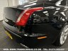 USED 2013 62 JAGUAR XJ 3.0 D V6 LUXURY 4d 275 BHP UK DELIVERY FLAT FEE &pound;175 (SUBJECT TO DEAL) *OVER 100 IMAGES ON OUR WEBSITE*BESPOKE FINANCE ARRANGED*PART EXCHANGE WELCOME*ALL VEHICLES HPI CLEAR
