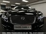 USED 2013 62 JAGUAR XJ 3.0 D V6 LUXURY 4d 275 BHP UK DELIVERY FLAT FEE &pound;175 (SUBJECT TO DEAL) *OVER 100 IMAGES ON OUR WEBSITE*BESPOKE FINANCE ARRANGED*PART EXCHANGE WELCOME*ALL VEHICLES HPI CLEAR