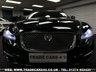 USED 2013 62 JAGUAR XJ 3.0 D V6 LUXURY 4d 275 BHP UK DELIVERY FLAT FEE &pound;175 (SUBJECT TO DEAL) *OVER 100 IMAGES ON OUR WEBSITE*BESPOKE FINANCE ARRANGED*PART EXCHANGE WELCOME*ALL VEHICLES HPI CLEAR