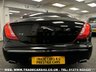 USED 2013 62 JAGUAR XJ 3.0 D V6 LUXURY 4d 275 BHP UK DELIVERY FLAT FEE &pound;175 (SUBJECT TO DEAL) *OVER 100 IMAGES ON OUR WEBSITE*BESPOKE FINANCE ARRANGED*PART EXCHANGE WELCOME*ALL VEHICLES HPI CLEAR