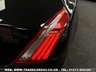 USED 2013 62 JAGUAR XJ 3.0 D V6 LUXURY 4d 275 BHP UK DELIVERY FLAT FEE &pound;175 (SUBJECT TO DEAL) *OVER 100 IMAGES ON OUR WEBSITE*BESPOKE FINANCE ARRANGED*PART EXCHANGE WELCOME*ALL VEHICLES HPI CLEAR