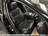 USED 2013 62 JAGUAR XJ 3.0 D V6 LUXURY 4d 275 BHP UK DELIVERY FLAT FEE &pound;175 (SUBJECT TO DEAL) *OVER 100 IMAGES ON OUR WEBSITE*BESPOKE FINANCE ARRANGED*PART EXCHANGE WELCOME*ALL VEHICLES HPI CLEAR