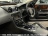 USED 2013 62 JAGUAR XJ 3.0 D V6 LUXURY 4d 275 BHP UK DELIVERY FLAT FEE &pound;175 (SUBJECT TO DEAL) *OVER 100 IMAGES ON OUR WEBSITE*BESPOKE FINANCE ARRANGED*PART EXCHANGE WELCOME*ALL VEHICLES HPI CLEAR