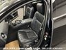 USED 2013 62 JAGUAR XJ 3.0 D V6 LUXURY 4d 275 BHP UK DELIVERY FLAT FEE &pound;175 (SUBJECT TO DEAL) *OVER 100 IMAGES ON OUR WEBSITE*BESPOKE FINANCE ARRANGED*PART EXCHANGE WELCOME*ALL VEHICLES HPI CLEAR