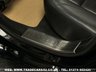USED 2013 62 JAGUAR XJ 3.0 D V6 LUXURY 4d 275 BHP UK DELIVERY FLAT FEE &pound;175 (SUBJECT TO DEAL) *OVER 100 IMAGES ON OUR WEBSITE*BESPOKE FINANCE ARRANGED*PART EXCHANGE WELCOME*ALL VEHICLES HPI CLEAR