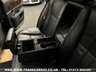 USED 2013 62 JAGUAR XJ 3.0 D V6 LUXURY 4d 275 BHP UK DELIVERY FLAT FEE &pound;175 (SUBJECT TO DEAL) *OVER 100 IMAGES ON OUR WEBSITE*BESPOKE FINANCE ARRANGED*PART EXCHANGE WELCOME*ALL VEHICLES HPI CLEAR