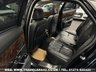 USED 2013 62 JAGUAR XJ 3.0 D V6 LUXURY 4d 275 BHP UK DELIVERY FLAT FEE &pound;175 (SUBJECT TO DEAL) *OVER 100 IMAGES ON OUR WEBSITE*BESPOKE FINANCE ARRANGED*PART EXCHANGE WELCOME*ALL VEHICLES HPI CLEAR