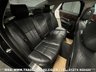 USED 2013 62 JAGUAR XJ 3.0 D V6 LUXURY 4d 275 BHP UK DELIVERY FLAT FEE &pound;175 (SUBJECT TO DEAL) *OVER 100 IMAGES ON OUR WEBSITE*BESPOKE FINANCE ARRANGED*PART EXCHANGE WELCOME*ALL VEHICLES HPI CLEAR