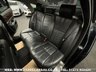 USED 2013 62 JAGUAR XJ 3.0 D V6 LUXURY 4d 275 BHP UK DELIVERY FLAT FEE &pound;175 (SUBJECT TO DEAL) *OVER 100 IMAGES ON OUR WEBSITE*BESPOKE FINANCE ARRANGED*PART EXCHANGE WELCOME*ALL VEHICLES HPI CLEAR