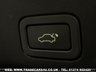 USED 2013 62 JAGUAR XJ 3.0 D V6 LUXURY 4d 275 BHP UK DELIVERY FLAT FEE &pound;175 (SUBJECT TO DEAL) *OVER 100 IMAGES ON OUR WEBSITE*BESPOKE FINANCE ARRANGED*PART EXCHANGE WELCOME*ALL VEHICLES HPI CLEAR