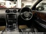 USED 2013 62 JAGUAR XJ 3.0 D V6 LUXURY 4d 275 BHP UK DELIVERY FLAT FEE &pound;175 (SUBJECT TO DEAL) *OVER 100 IMAGES ON OUR WEBSITE*BESPOKE FINANCE ARRANGED*PART EXCHANGE WELCOME*ALL VEHICLES HPI CLEAR