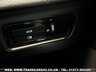 USED 2013 62 JAGUAR XJ 3.0 D V6 LUXURY 4d 275 BHP UK DELIVERY FLAT FEE &pound;175 (SUBJECT TO DEAL) *OVER 100 IMAGES ON OUR WEBSITE*BESPOKE FINANCE ARRANGED*PART EXCHANGE WELCOME*ALL VEHICLES HPI CLEAR