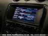 USED 2013 62 JAGUAR XJ 3.0 D V6 LUXURY 4d 275 BHP UK DELIVERY FLAT FEE &pound;175 (SUBJECT TO DEAL) *OVER 100 IMAGES ON OUR WEBSITE*BESPOKE FINANCE ARRANGED*PART EXCHANGE WELCOME*ALL VEHICLES HPI CLEAR