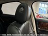 USED 2013 62 JAGUAR XJ 3.0 D V6 LUXURY 4d 275 BHP UK DELIVERY FLAT FEE &pound;175 (SUBJECT TO DEAL) *OVER 100 IMAGES ON OUR WEBSITE*BESPOKE FINANCE ARRANGED*PART EXCHANGE WELCOME*ALL VEHICLES HPI CLEAR