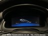 USED 2013 62 JAGUAR XJ 3.0 D V6 LUXURY 4d 275 BHP UK DELIVERY FLAT FEE &pound;175 (SUBJECT TO DEAL) *OVER 100 IMAGES ON OUR WEBSITE*BESPOKE FINANCE ARRANGED*PART EXCHANGE WELCOME*ALL VEHICLES HPI CLEAR