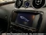 USED 2013 62 JAGUAR XJ 3.0 D V6 LUXURY 4d 275 BHP UK DELIVERY FLAT FEE &pound;175 (SUBJECT TO DEAL) *OVER 100 IMAGES ON OUR WEBSITE*BESPOKE FINANCE ARRANGED*PART EXCHANGE WELCOME*ALL VEHICLES HPI CLEAR
