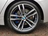 USED 2017 67 BMW 3 SERIES 2.0 320D M SPORT SHADOW EDITION TOURING 5d 188 BHP 8x BMW ENTRIES ON IDRIVE!