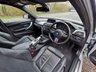 USED 2017 67 BMW 3 SERIES 2.0 320D M SPORT SHADOW EDITION TOURING 5d 188 BHP 8x BMW ENTRIES ON IDRIVE!