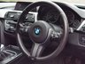 USED 2017 67 BMW 3 SERIES 2.0 320D M SPORT SHADOW EDITION TOURING 5d 188 BHP 8x BMW ENTRIES ON IDRIVE!