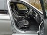 USED 2017 67 BMW 3 SERIES 2.0 320D M SPORT SHADOW EDITION TOURING 5d 188 BHP 8x BMW ENTRIES ON IDRIVE!