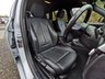 USED 2017 67 BMW 3 SERIES 2.0 320D M SPORT SHADOW EDITION TOURING 5d 188 BHP 8x BMW ENTRIES ON IDRIVE!
