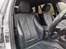 USED 2017 67 BMW 3 SERIES 2.0 320D M SPORT SHADOW EDITION TOURING 5d 188 BHP 8x BMW ENTRIES ON IDRIVE!