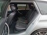 USED 2017 67 BMW 3 SERIES 2.0 320D M SPORT SHADOW EDITION TOURING 5d 188 BHP 8x BMW ENTRIES ON IDRIVE!